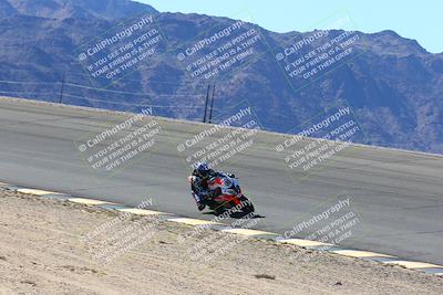 media/Feb-12-2022-SoCal Trackdays (Sat) [[3b21b94a56]]/Bowl (1030am)/